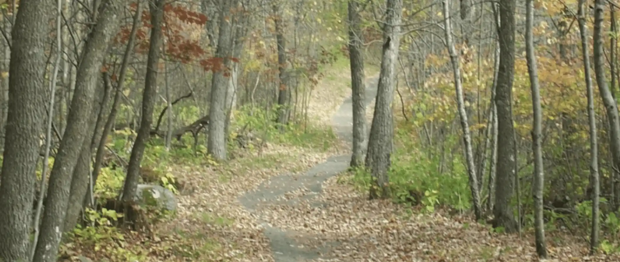Summit overlook at Inspiration Peak with prairie and lake views