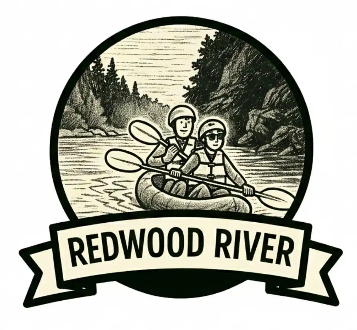 Placeholder badge for Camden State Park